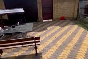 будинок за адресою Юхима Геллера вул. (Жовтневої Революції), 50