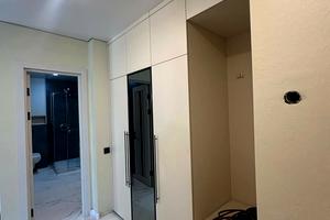квартира за адресою Флотська вул., 10