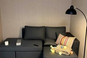 квартира за адресою Миру вул., 29