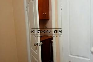 коммерческая по адресу Коперника ул., 13