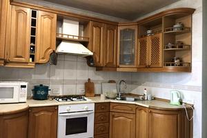 квартира по адресу 1-го Мая ул., 18