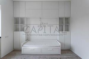 будинок за адресою Шевченка вул.
