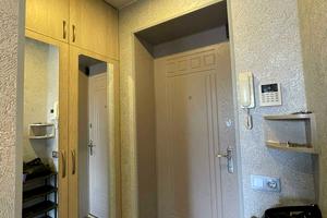 квартира за адресою Коробова вул., 9