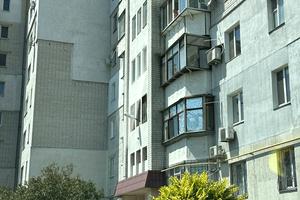 квартира по адресу Рождественская ул., 91