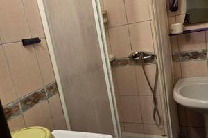 квартира по адресу Космонавтов ул., 23/1