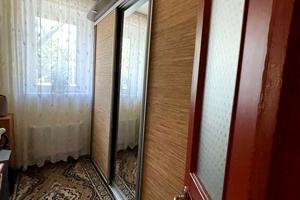 будинок за адресою Суворова, 5