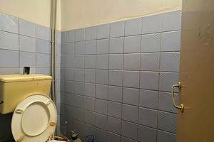 кімната за адресою Сергіївська вул., 8