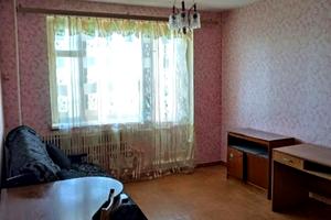 квартира за адресою Болградська вул. (Грозненська), 34
