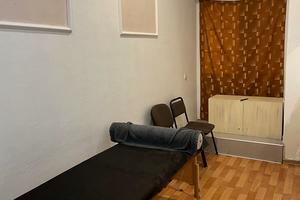 коммерческая по адресу Троицкая ул., 50