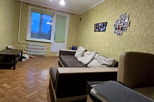 квартира по адресу Академика Павлова ул., 309