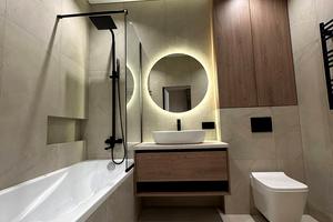 квартира за адресою Андрія Новака вул., 54