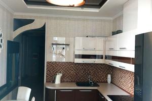 квартира за адресою Артилерійська вул., 4в