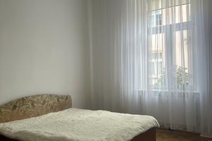 квартира за адресою Корзо вул., 2