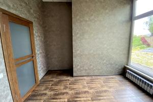 коммерческая по адресу Винница, Провулок Магістратський, 4