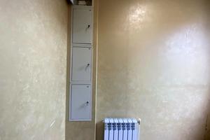 коммерческая по адресу Винница, Провулок Магістратський, 4