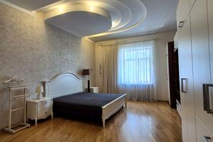 квартира за адресою Одеса, Сабанський пров., 4а