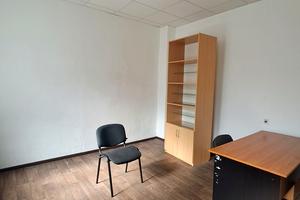комерційна за адресою Вікентія Хвойки вул., 12