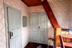 дом по адресу Школьная ул., 14