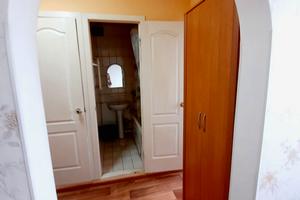 квартира за адресою Каденюка вул. (Танкопія), 41б
