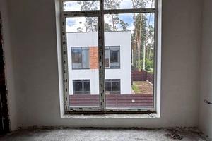 дом по адресу Полтавская ул.
