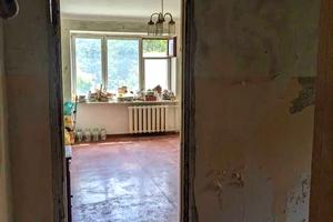 квартира за адресою Небесної Сотні вул. (Леніна), 90