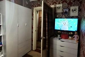 квартира за адресою Князів Коріатовичів вул., 1