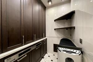 квартира за адресою Харків, Отакара Яроша вул., 24б