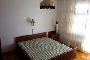 квартира по адресу Червоной Калины просп. (Владимира Маяковского), 1-Б