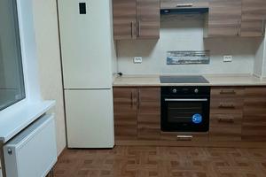 квартира за адресою Балтійський пров., 3