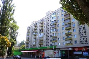 комната по адресу Академика Доброхотова ул., 11