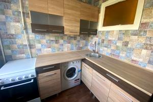 квартира за адресою Люстдорфська дорога вул., 56