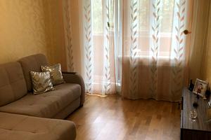 квартира за адресою Гвардійців-Широнінців вул., 59