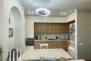 квартира за адресою Крива вул., 4