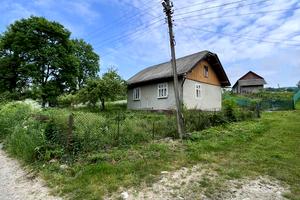 будинок за адресою Коцюбинського