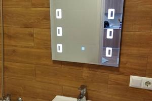 квартира за адресою Барабашова вул., 10в