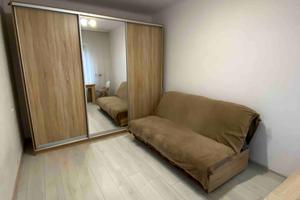 квартира за адресою Янки Купали вул., 7