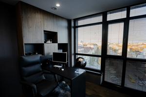квартира за адресою Гетьмана Мазепи вул., 128а