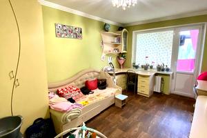 квартира за адресою Миру просп., 60