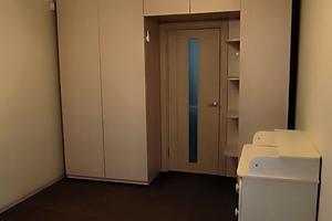 квартира за адресою Солом'янська вул., 35
