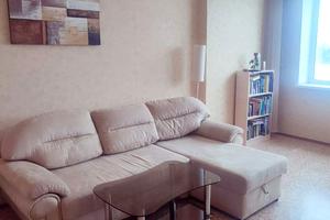 квартира по адресу Бориспольская ул., 26-З