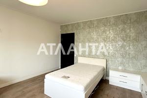 квартира за адресою Костанді вул., 162