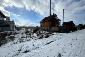 участок по адресу Шкільна пер. (Шкільна), 6