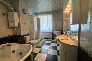 квартира за адресою Дмитра Яворницького просп. (Карла Маркса), 125