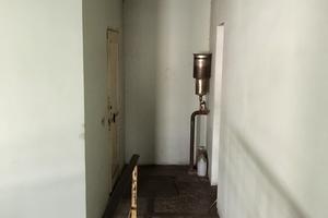 коммерческая по адресу Дахновская ул., 50
