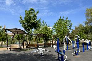квартира за адресою Липова вул., 16