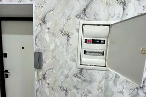 квартира за адресою Трудова вул., 5г