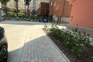 квартира по адресу Евгения Чикаленко ул., 58