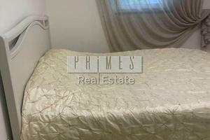 будинок за адресою 126-та Садова вул., 15