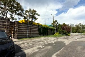 коммерческая по адресу Тополь-1 жилой массив ул., 51