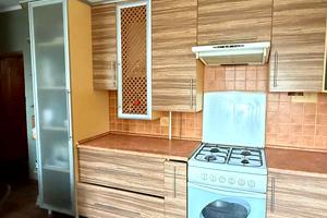 будинок за адресою Мирна, 31